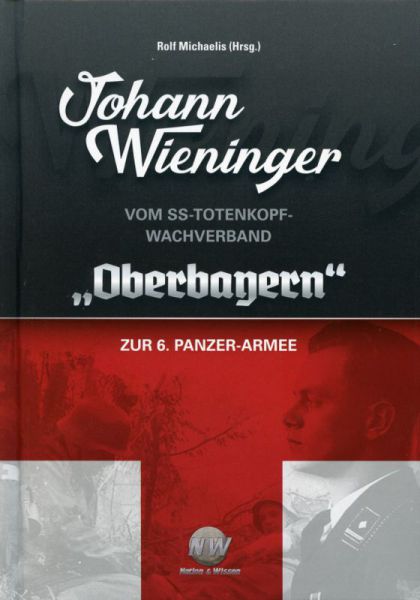 Johann Wieninger