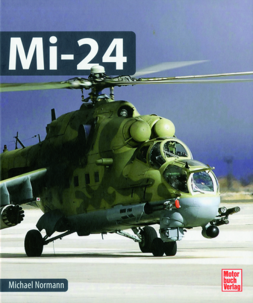 MI-24