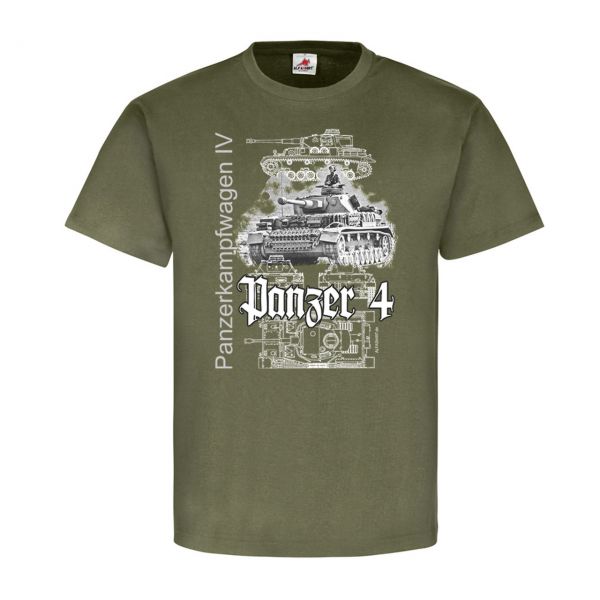 "Panzerkampfwagen"