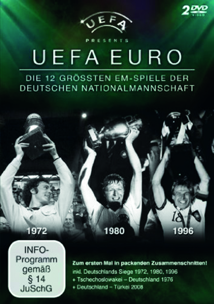 UEFA Euro