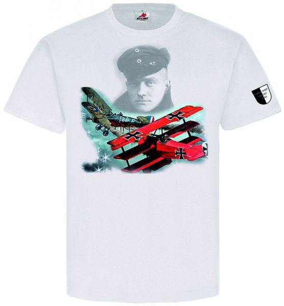 "Roter Baron"