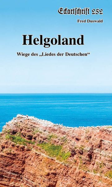 Helgoland (Eckartschrift 252)