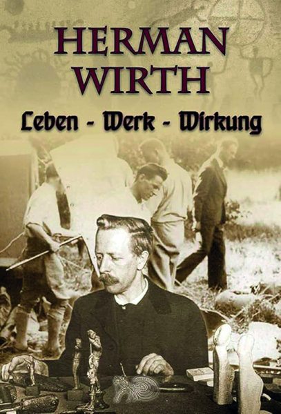 Herman Wirth