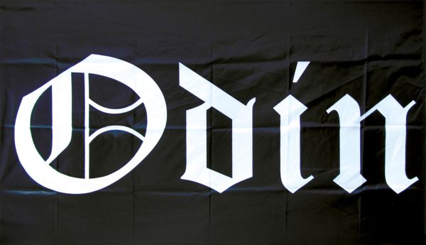 „Odin“