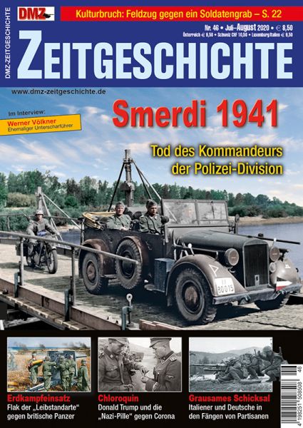 Smerdi 1941