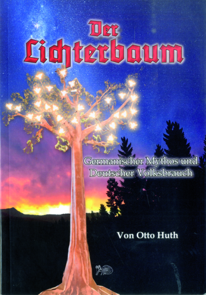 Der Lichterbaum