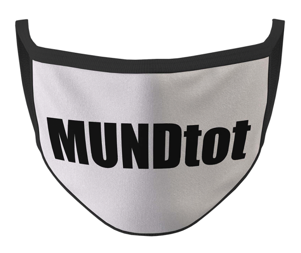 "MUNDtot"