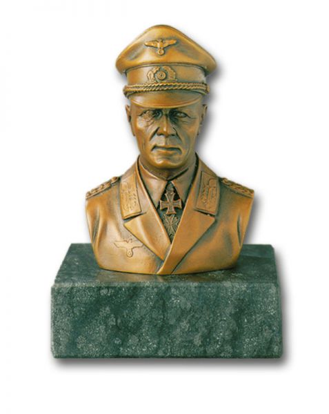 "Erwin Rommel"