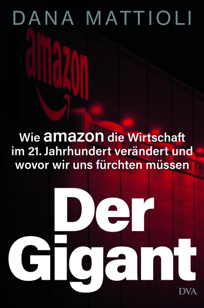 Der Gigant