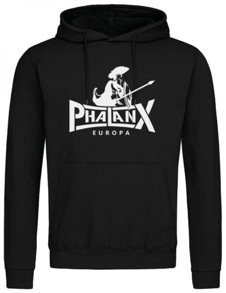 "Phalanx Europa"