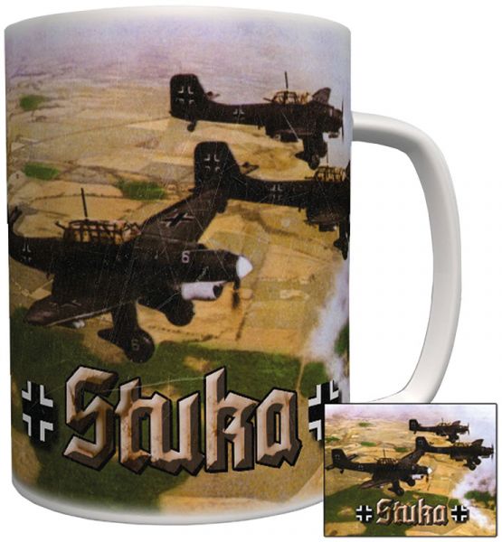 Stuka