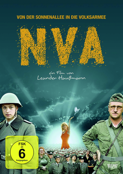 NVA