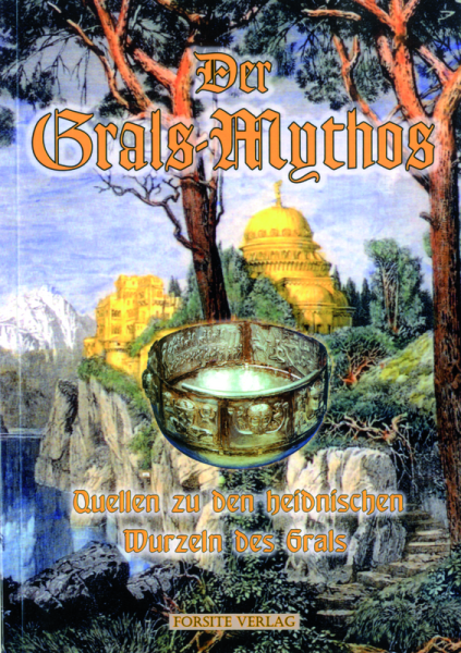 Der Grals-Mythos