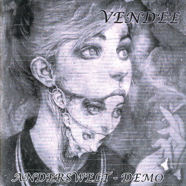 Vendeé, Anderswelt