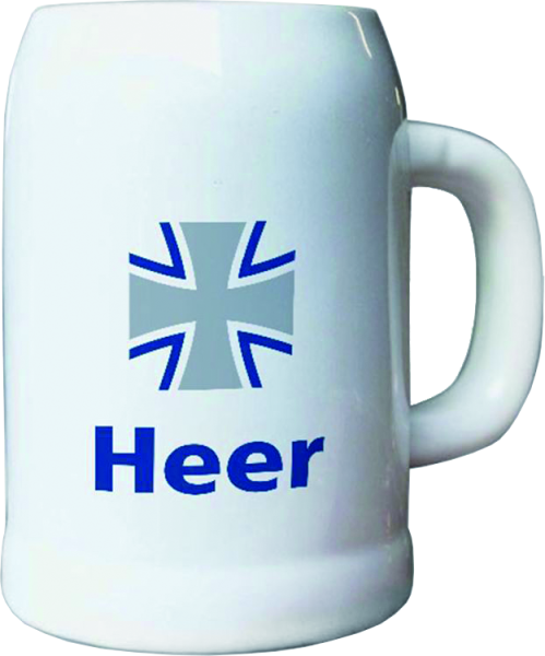 "Heer"