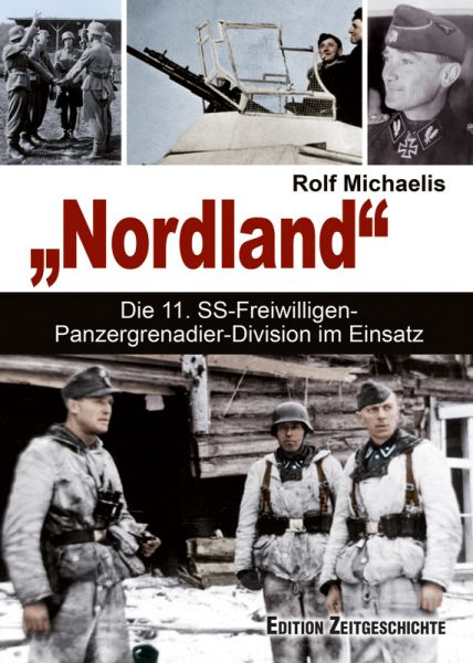 "Nordland"