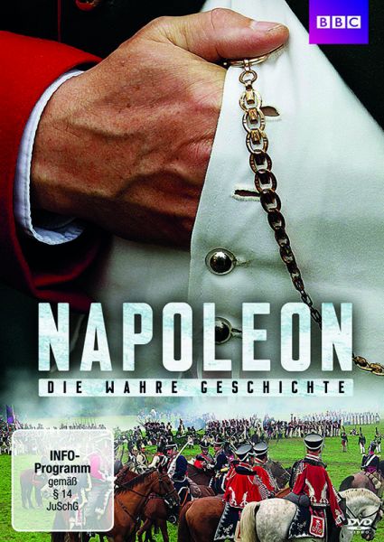 Napoleon -