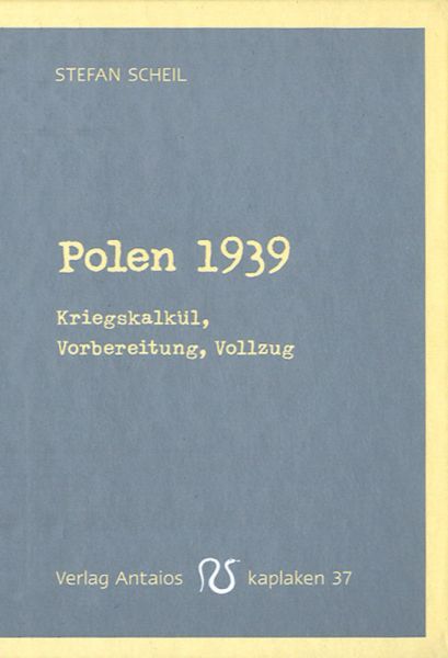 Polen 1939