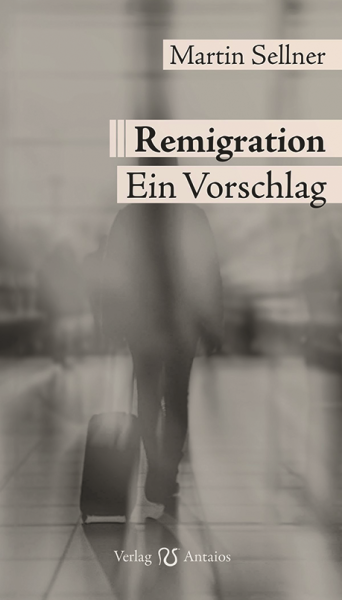 Remigration