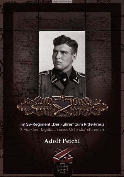 Adolf Peichl