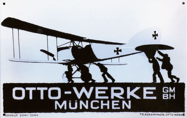 "Otto-Werke"