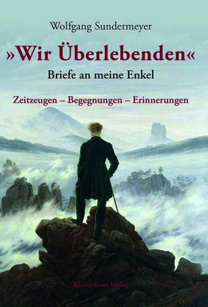 Wir Überlebenden