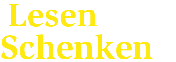 Lesen & Schenken Verlagsauslieferung und Versandgesellschaft mbH