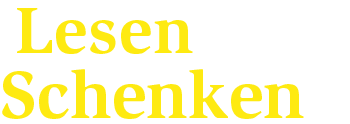 Lesen & Schenken Verlagsauslieferung und Versandgesellschaft mbH
