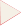 →