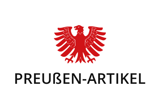 Preußen-Artikel