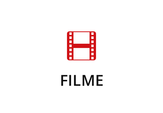 Filme