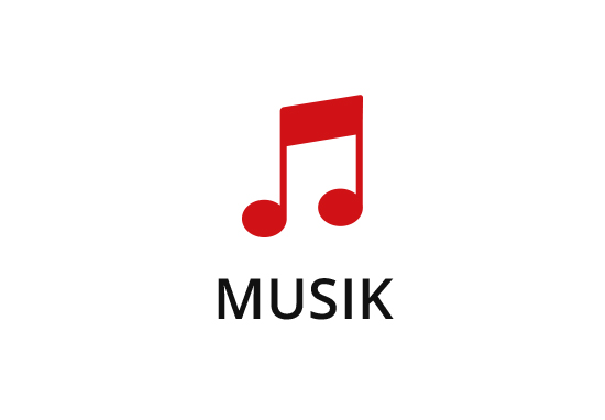 Musik