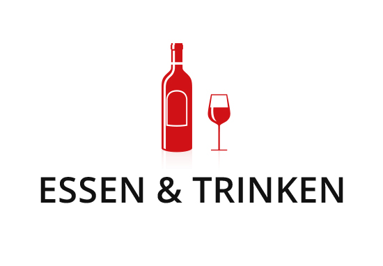 Essen & Trinken