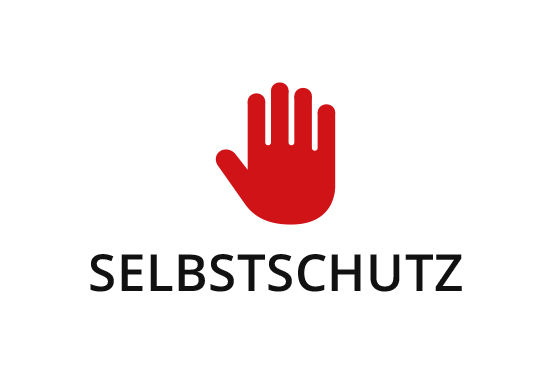 Selbstschutz